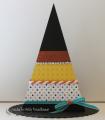 2014/09/13/Witches_Hat_Front_by_catrules.jpg