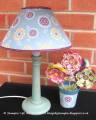 2012/11/04/Stampin_Up_Floral_District_Lamp_And_Flowers_1_by_biscuitlid.jpg