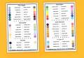 2006/09/28/laminated_color_chart_1_by_iiwiireally.jpg