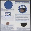2009/10/10/Cookie_Monster_6x6_Instruction_Card_by_Cre8tingMemories.jpg