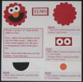 2009/10/10/Elmo_6x6_Instruction_Card_by_Cre8tingMemories.JPG