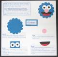 2009/10/10/Grover_6x6_Instruction_Card_by_Cre8tingMemories.jpg