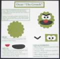 2009/10/10/Oscar_The_Grouch_6x6_Instruction_Card_by_Cre8tingMemories.jpg