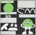 2009/10/11/Green_M_M_6x6_Instruction_Card_by_Cre8tingMemories.jpg