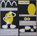 2009/10/11/Yellow_M_M_6x6_Instruction_Card_by_Cre8tingMemories.jpg