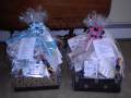 2010/09/07/raffle_basket_family_frame_006_by_stampqueen17.jpg