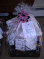 2010/09/07/raffle_basket_family_frame_008_by_stampqueen17.jpg