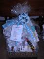 2010/09/07/raffle_basket_family_frame_009_by_stampqueen17.jpg