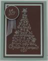 2006/11/12/Teal_and_Chocolate_Tree_by_Frogchick.jpg