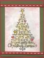 2006/11/21/christmas_tree_by_Elise_Russell.jpg