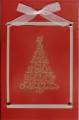 2006/12/18/Red_and_Gold_Christmas_Card_by_uvgotcarla.jpg