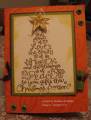 2007/08/29/Christmas_in_Autumn_MKM_07_Tree_and_Star_by_WonkaIsMyCat.JPG