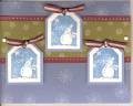 2006/12/05/Terrific_Tags--Snow_Flurries_in_Brocade_Blue_and_Cranberry_by_sharondh.jpg