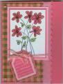 2007/04/17/Pink_Spring_Birthday_dt_by_dstfrommi.jpg