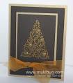 2009/03/06/Gold-Christmas-tree-emboss_by_abstampin.jpg