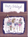 2006/01/01/card_flaky_friends_plaid_by_ducki.png