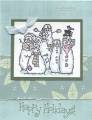 2007/12/09/snowman_by_cmstamps.jpg