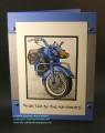 2007/07/27/blue_motorcycle_by_Wasatch_Wizard.jpg