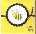 2006/10/01/Bee_Happy_Scallops_by_cjzim.jpg