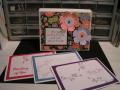 2013/11/14/Friends_and_Flowers_Card_Set_by_annie15.JPG