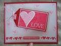Love_card_