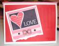 2007/02/26/vday_by_smile4stamps.jpg