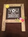 2014/08/28/You_are_my_sunshine_by_pjmelott.jpg