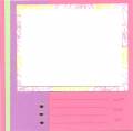 2005/11/11/6x6_IFB_pink-purple-green1_by_bellar.jpg