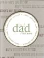 2006/05/22/Happy_Father_s_Day_Father_by_stampin_usa.jpg