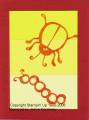 2006/06/24/Going_Buggy_C_by_stampin_usa.jpg
