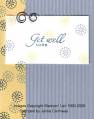 2006/07/07/Get_Well_Soon_C_by_stampin_usa.jpg