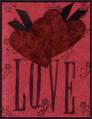 2005/11/10/colored_soot_stamping_love_by_luvtostampstampstamp.JPG