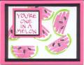 2005/01/01/13200fruit_medley-_melons.jpg