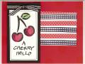2005/06/01/cheery_cherry_card.jpg