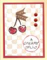 cherry_by_