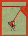 2006/01/16/Olive_You_with_Sweet_Talk_2_by_Ksullivan.png