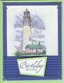 2005/01/22/4893Lighthouse_Wishes.jpg