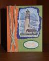 2010/09/07/Lighthouse_with_rope_by_mamaxsix.jpg