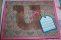 2007/01/15/be_my_valentine_tag_lots_of_hearts_chipboard_by_lauren483.jpg