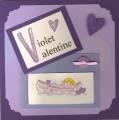 Violet_Val