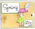 spring_by_