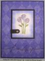 2005/12/22/purple_floral_friendship_by_lacyquilter.jpg