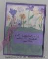 2005/11/16/Beautiful-Lavender_by_dostamping.jpg