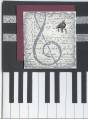 2006/02/08/pianoteacher_by_Karen_Trueman.jpg