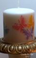 2010/04/17/Back_of_Full_of_Life_candle_by_kitkat55.JPG