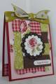 2012/03/31/FM51_Quilted_Roses_by_berlycece.JPG