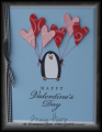 2007/01/27/1_24_penguin_valentine_by_LodiChick.png