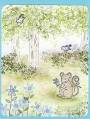 2007/05/19/mouse_in_the_meadow_by_Evalou.JPG
