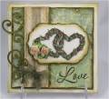 2009/04/14/TLL_ODB_Hearts_of_Love3_by_stamps4funinCA.jpg