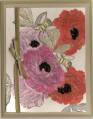2005/09/24/Oriental_Poppies_by_Vicky_Gould.jpg